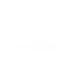 Movired