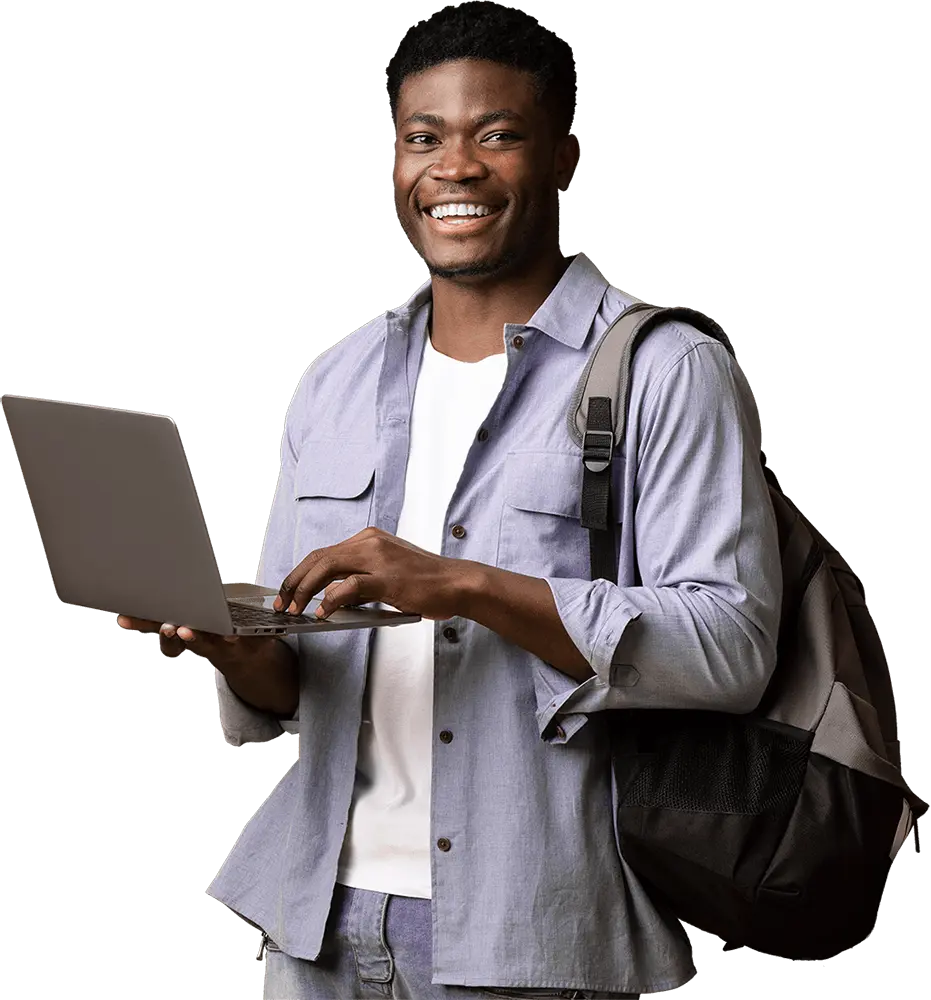 Creamos tu página web profesional en Colombia