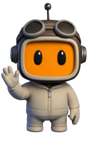 ¿Tienes algún proyecto en mente ?